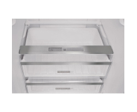 Whirlpool W7 831T MX - 1012414 - zdjęcie 6